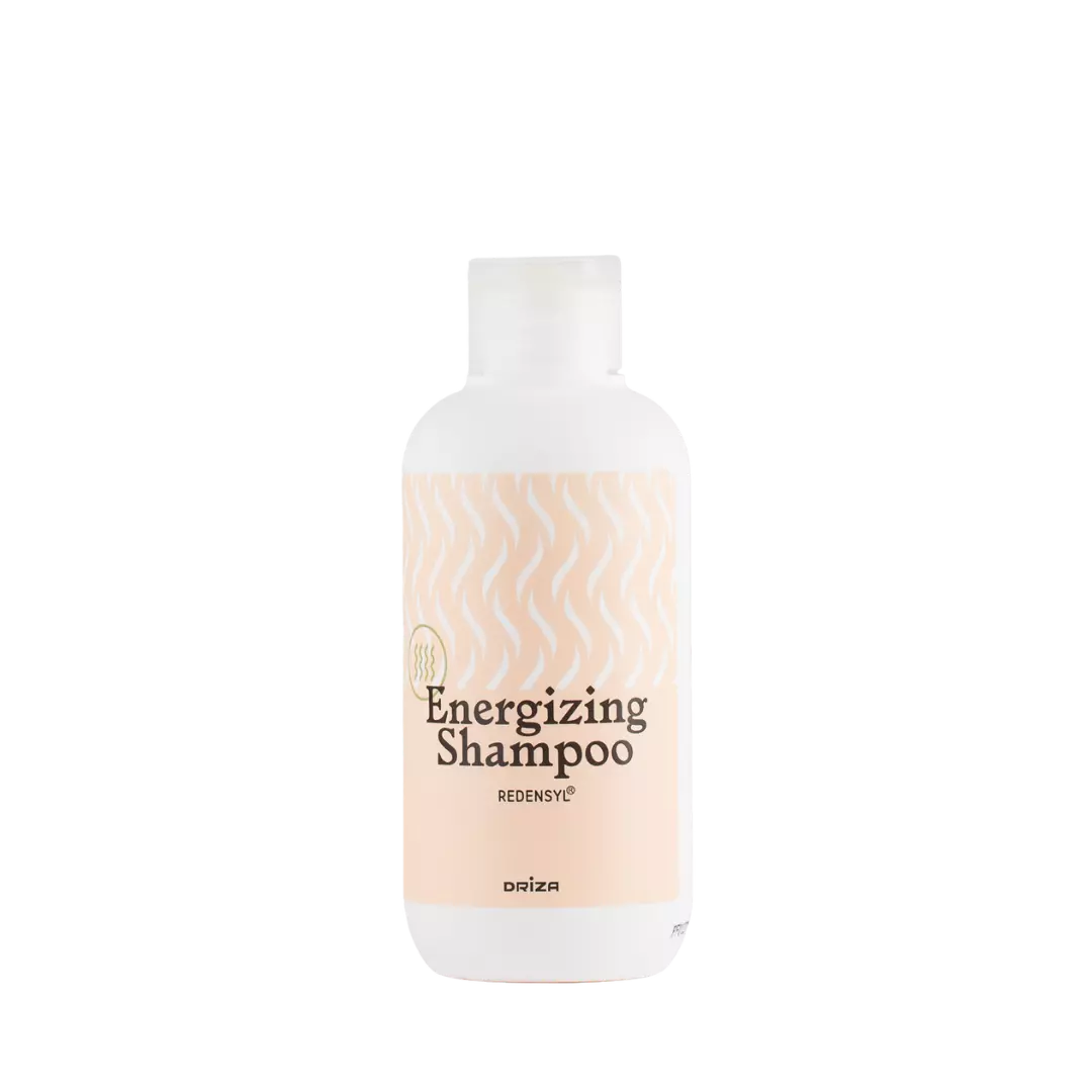 Redensyl Energizing Shampoo