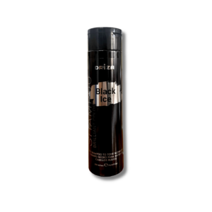 Black Ice Shampoo