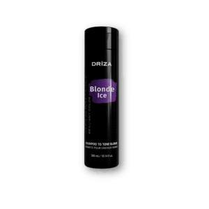Blonde Ice SHampoo