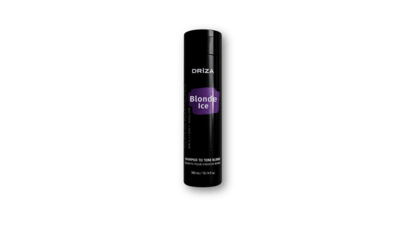 Blonde Ice SHampoo
